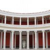 SPONSORISTAS